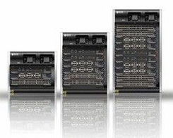 深圳市哈騰智能化系統集成技術公司 以優質交換機產品為核心，引領信息系統集成服務新篇章