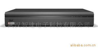 龐富國監(jiān)控主機產(chǎn)品系列全線解析