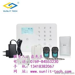 監(jiān)控主機批發(fā)指南 如何找到可靠的廠家與穩(wěn)定貨源